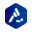 Logo agencia de ecommerce ADWISE