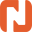 Logo agencia de ecommerce Agencia NET