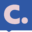 Logo agencia de ecommerce clica