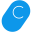 Logo agencia de ecommerce Combinatoria