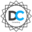 Logo agencia de ecommerce DC Consulting