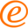Logo agencia de ecommerce eCommerceChile