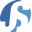 Logo agencia de ecommerce JSOFT