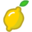 Logo agencia de ecommerce Lemon Digital Marketing