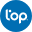 Logo agencia de ecommerce Lop Multimedia Digital
