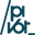 Logo agencia de ecommerce Pivot Technology