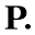 Logo agencia de ecommerce Pow
