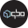 Logo agencia de ecommerce QBO