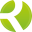 Logo agencia de ecommerce Region Global