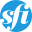 Logo agencia de ecommerce Sfida Studios