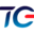 Logo agencia de ecommerce tc-commerce.com