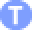 Logo agencia de ecommerce tekpro.cl