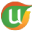 Logo agencia de ecommerce ulula