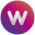 Logo agencia de ecommerce wuala