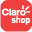 ClaroShop