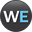Webexport