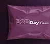 Logo de Digital Marketing: B2BLatamDay Edición 1