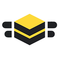 Logo de Bee Seller Webinars