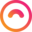 Logo de EMMS by Doppler 2023