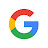 Logo de Google por Argentina