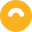 Logo solución de ecommerce Doppler