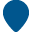 Logo solución de ecommerce emBlue