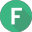 Logo solución de ecommerce Facturante
