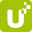 Logo solución de ecommerce PayU