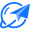Logo solución de ecommerce TITANPush